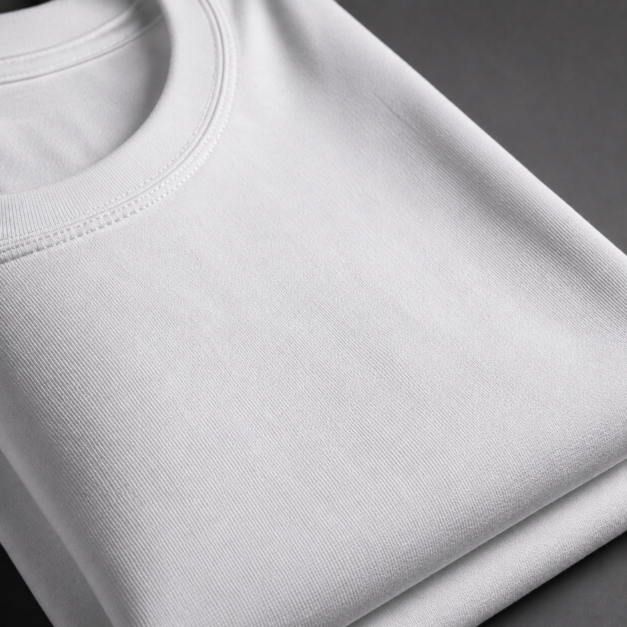 Camiseta básica