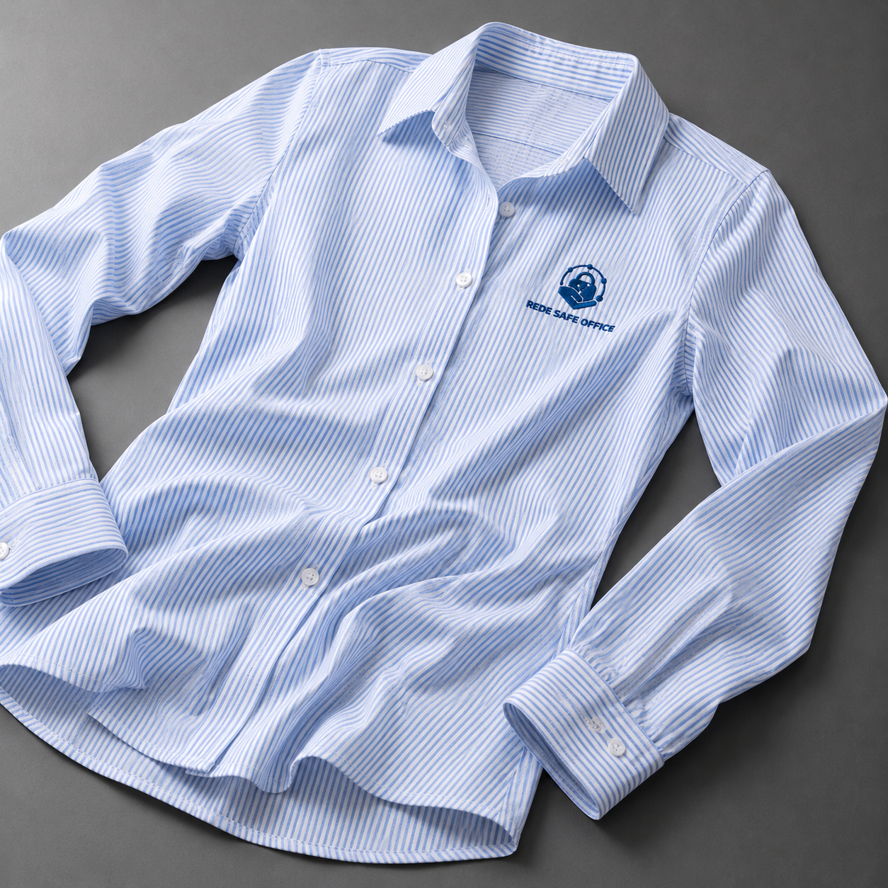 Camisas